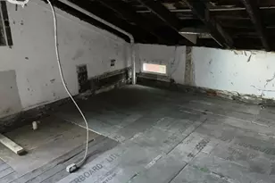 923 Findlay St, Cincinnati, OH 45214 - Photo 23