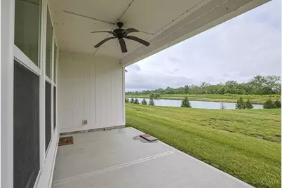 8147 Westfall Lane, West Chester, OH 45069 - Photo 29