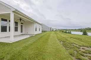 8147 Westfall Ln, West Chester, OH 45069 - Photo 31