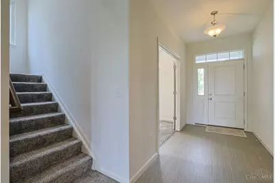 8147 Westfall Lane, West Chester, OH 45069 - Photo 5