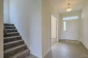 8147 Westfall Ln, West Chester, OH 45069 - Photo 5