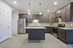 8147 Westfall Ln, West Chester, OH 45069 - Photo 13