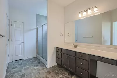 8147 Westfall Lane, West Chester, OH 45069 - Photo 23