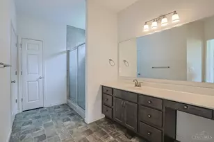 8147 Westfall Ln, West Chester, OH 45069 - Photo 23