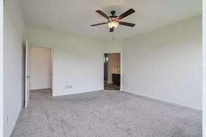 8147 Westfall Lane, West Chester, OH 45069 - Photo 21
