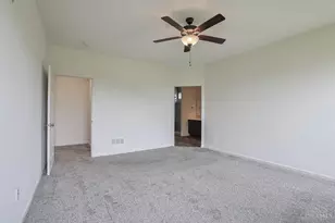 8147 Westfall Ln, West Chester, OH 45069 - Photo 21