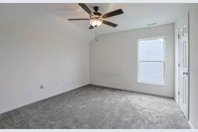 8147 Westfall Lane, West Chester, OH 45069 - Photo 25