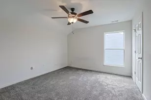 8147 Westfall Ln, West Chester, OH 45069 - Photo 25