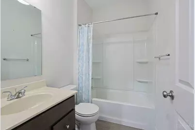8147 Westfall Lane, West Chester, OH 45069 - Photo 27