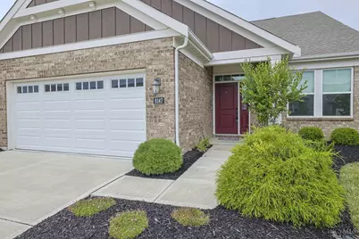 8147 Westfall Lane, West Chester, OH 45069 - Photo 3