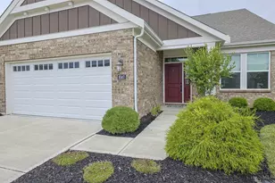 8147 Westfall Ln, West Chester, OH 45069 - Photo 3