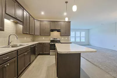 8147 Westfall Lane, West Chester, OH 45069 - Photo 15