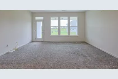 8147 Westfall Lane, West Chester, OH 45069 - Photo 7