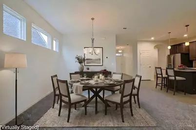 8147 Westfall Lane, West Chester, OH 45069 - Photo 11