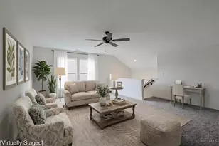8147 Westfall Ln, West Chester, OH 45069 - Photo 9