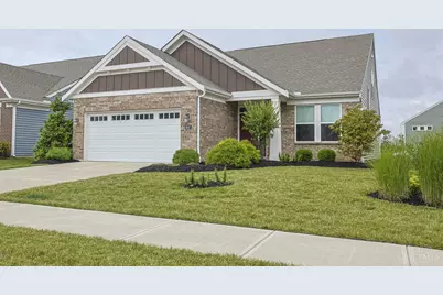 8147 Westfall Lane, West Chester, OH 45069 - Photo 1