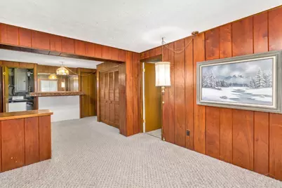 8085 Winton Road, Springfield Township, OH 45224 - Photo 27