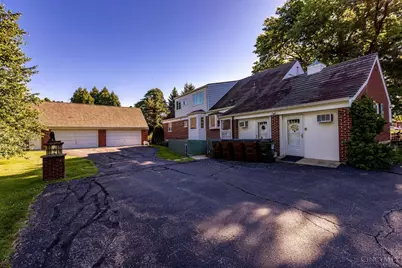 8085 Winton Road, Springfield Township, OH 45224 - Photo 5