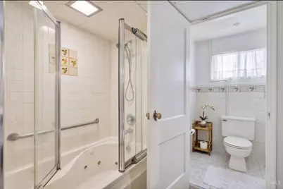 8085 Winton Road, Springfield Township, OH 45224 - Photo 23