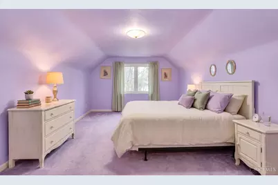 8085 Winton Road, Springfield Township, OH 45224 - Photo 25