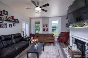 8230 N St Rt 73, Liberty Twp, OH 45133 - Photo 7