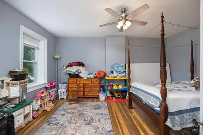 8230 N St Rt 73, Liberty Twp, OH 45133 - Photo 17