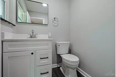 3432 Carol Ann Lane, Middletown, OH 45044 - Photo 21