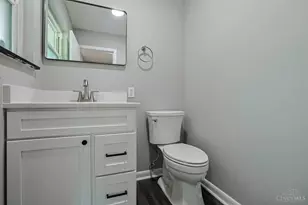 3432 Carol Ann Ln, Monroe, OH 45044 - Photo 21