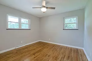 3432 Carol Ann Ln, Monroe, OH 45044 - Photo 17