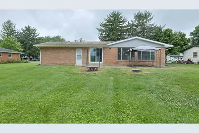 3432 Carol Ann Lane, Middletown, OH 45044 - Photo 31