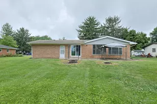 3432 Carol Ann Ln, Monroe, OH 45044 - Photo 31