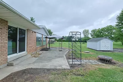 3432 Carol Ann Lane, Middletown, OH 45044 - Photo 25