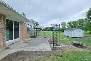 3432 Carol Ann Ln, Monroe, OH 45044 - Photo 25