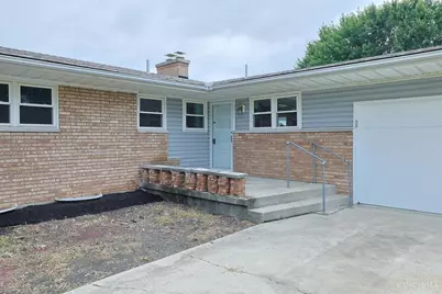 3432 Carol Ann Lane, Middletown, OH 45044 - Photo 3