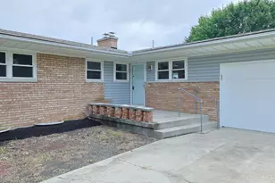 3432 Carol Ann Ln, Monroe, OH 45044 - Photo 3