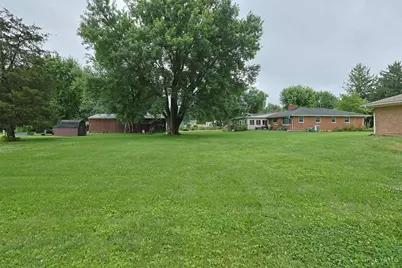 3432 Carol Ann Lane, Middletown, OH 45044 - Photo 27