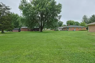 3432 Carol Ann Ln, Monroe, OH 45044 - Photo 27