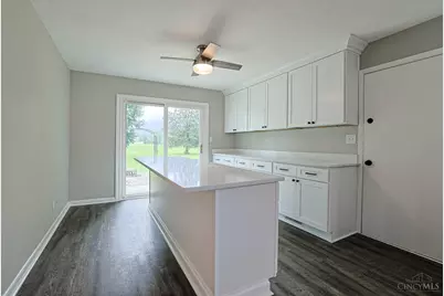 3432 Carol Ann Lane, Middletown, OH 45044 - Photo 13