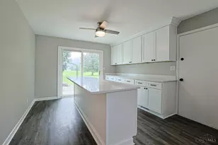 3432 Carol Ann Ln, Monroe, OH 45044 - Photo 13