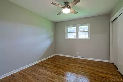 3432 Carol Ann Lane, Middletown, OH 45044 - Photo 19