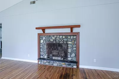 3432 Carol Ann Lane, Middletown, OH 45044 - Photo 23