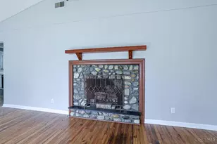3432 Carol Ann Ln, Monroe, OH 45044 - Photo 23