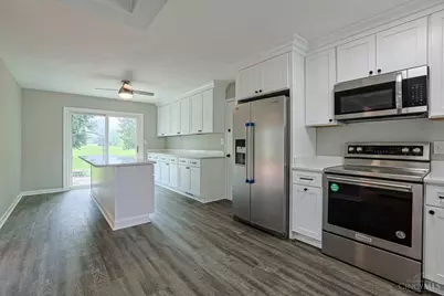 3432 Carol Ann Lane, Middletown, OH 45044 - Photo 9