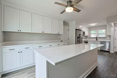 3432 Carol Ann Lane, Middletown, OH 45044 - Photo 11