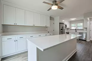 3432 Carol Ann Ln, Monroe, OH 45044 - Photo 11