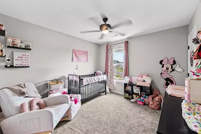 3388 Sunbeam Place, Batavia, OH 45103 - Photo 29