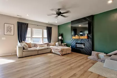 3388 Sunbeam Place, Batavia, OH 45103 - Photo 7