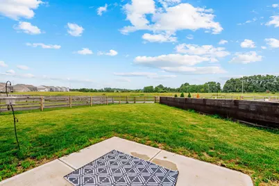 3388 Sunbeam Place, Batavia, OH 45103 - Photo 43