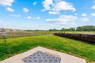 3388 Sunbeam Pl, Batavia, OH 45103 - Photo 43