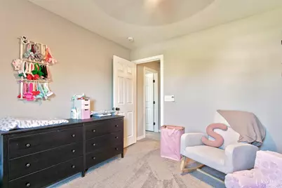 3388 Sunbeam Place, Batavia, OH 45103 - Photo 17